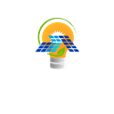 U.S. Enterprises Logo